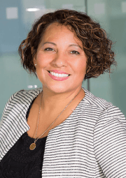 Christina Wocintechchat