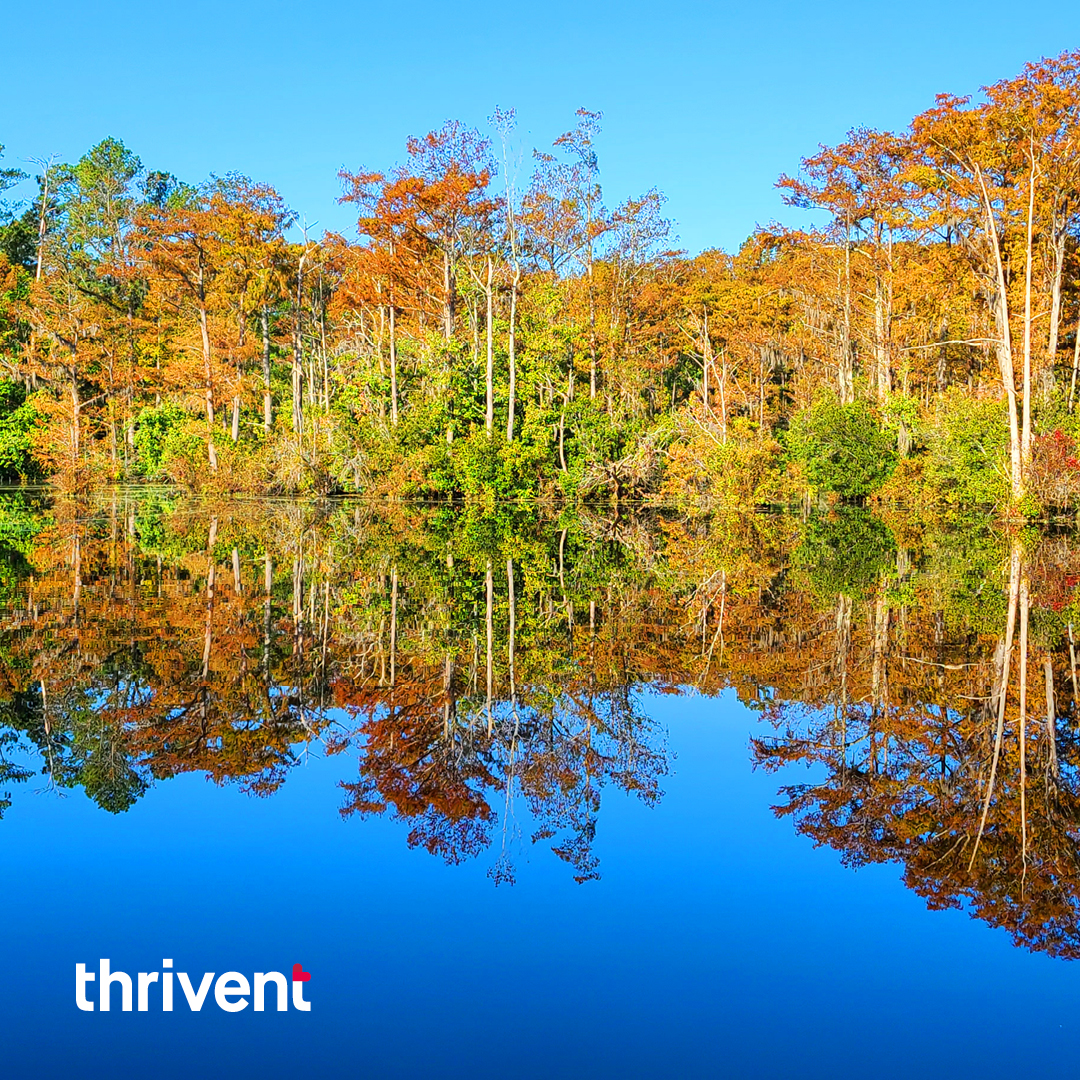 Get Your 2023 Thrivent Calendar Thrivent